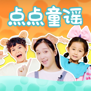 舞厅里挺进人妻的身体
