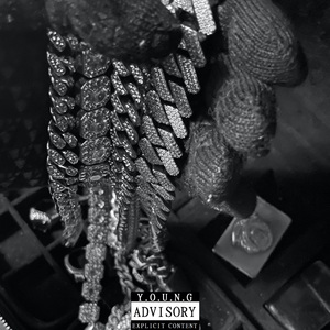 舞厅里挺进人妻的身体
