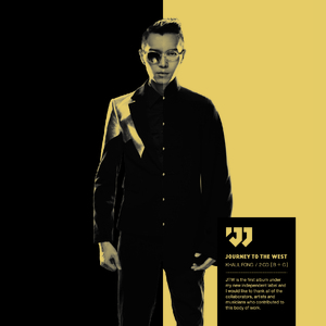 舞厅里挺进人妻的身体
