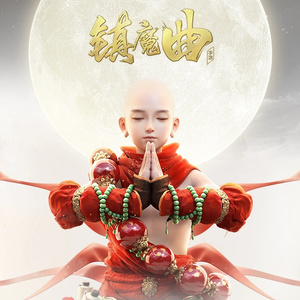 舞厅里挺进人妻的身体
