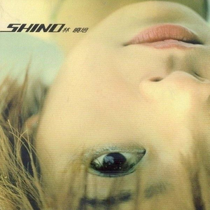 舞厅里挺进人妻的身体
