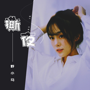 舞厅里挺进人妻的身体
