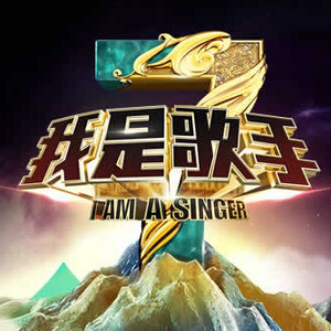 舞厅里挺进人妻的身体
