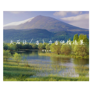 舞厅里挺进人妻的身体
