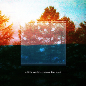 舞厅里挺进人妻的身体
