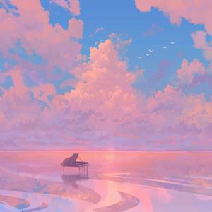 舞厅里挺进人妻的身体
