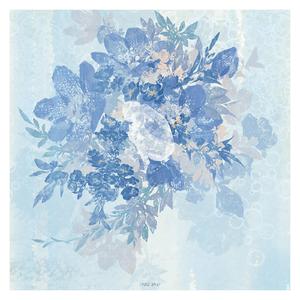 舞厅里挺进人妻的身体
