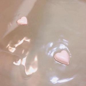 舞厅里挺进人妻的身体
