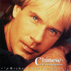 舞厅里挺进人妻的身体
