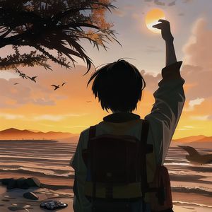 舞厅里挺进人妻的身体
