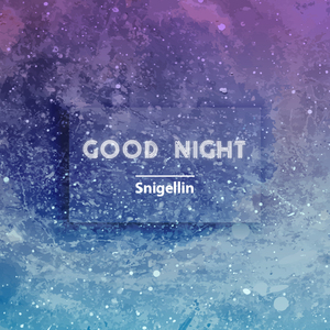 舞厅里挺进人妻的身体
