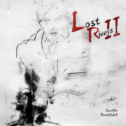 舞厅里挺进人妻的身体
